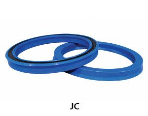 JC