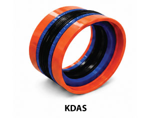 KDAS
