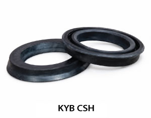 KYB-CSH