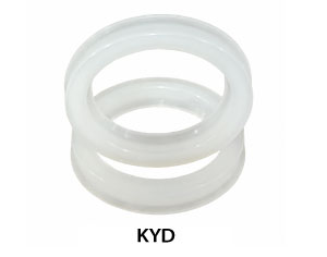 KYD01