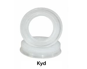Kyd