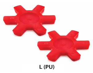 L-(PU)