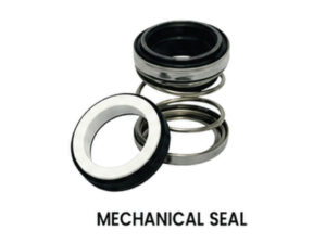 Mechanical Seal