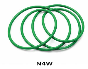 N4W