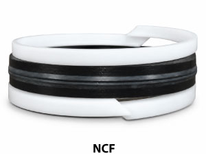 NCF