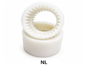 NL