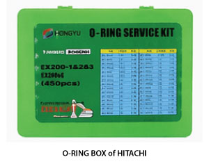 O-RING-BOX-of-HITACHI