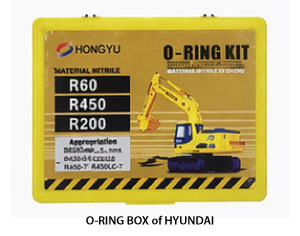 O-RING-BOX-of-HYUNDAI
