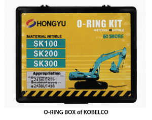 O-RING-BOX-of-KOBELCO