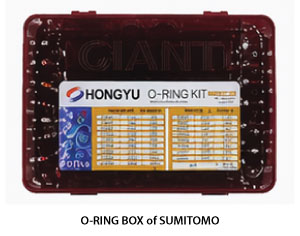 O-RING-BOX-of-SUMITOMO