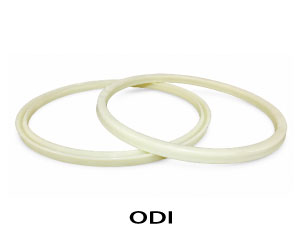 ODI