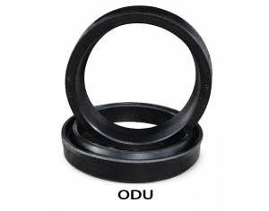 ODU