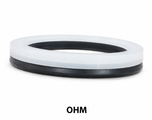 OHM