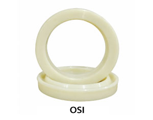 OSI