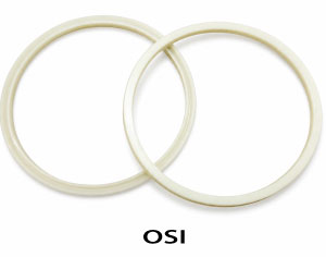 OSI2