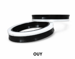 OUY