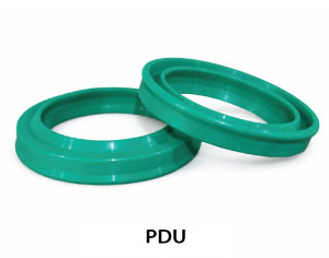 PDU