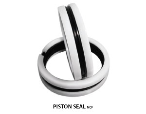 PISTON SEAL NCF