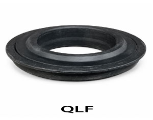 QLF