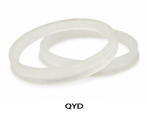 QYD