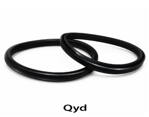 Qyd2
