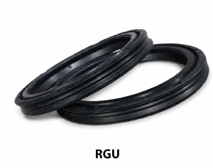 RGU