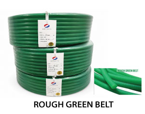 ROUGH-GREEN-BELT