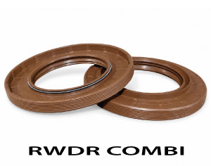 RWDR-COMBI
