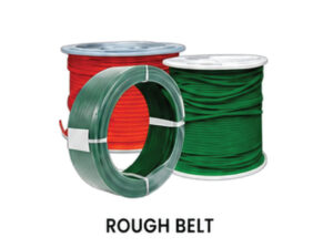 Rough Belt