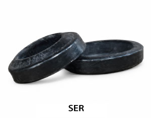 SER