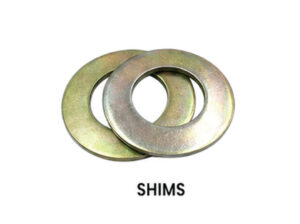 Shims