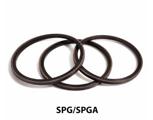 SPG-SPGA