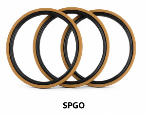 SPGO