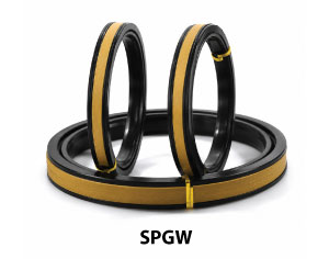 SPGW