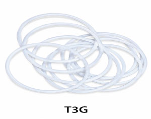 T3G