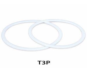 T3P
