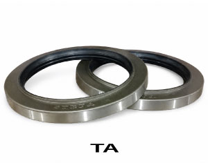 TA