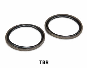 TBR