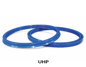 UHP