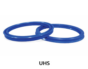 UHS