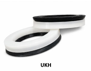 UKH