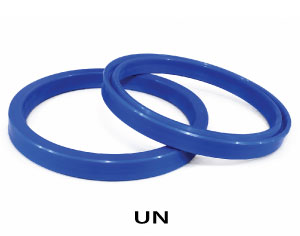 UN