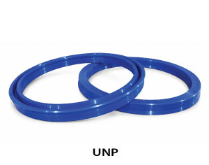 UNP