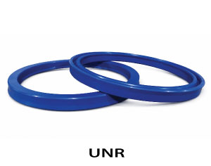 UNR