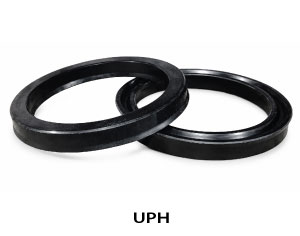 UPH