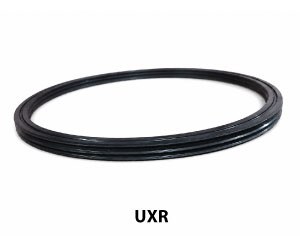 UXR