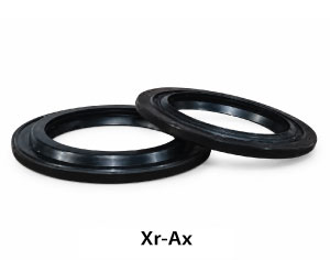 Xr-Ax