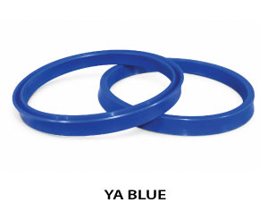 YA-BLUE