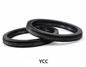 YCC