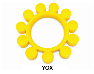 YOX